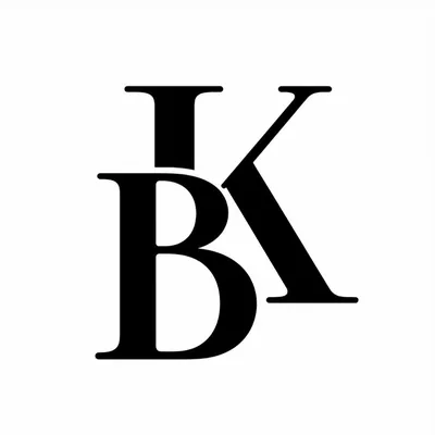 @interior_design_bk profile image