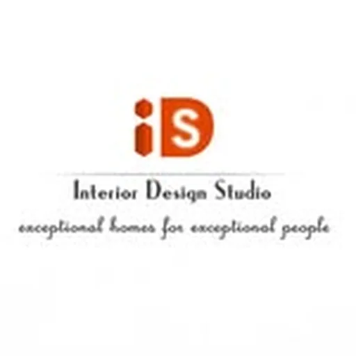 @interior_design_by_sudirai profile image
