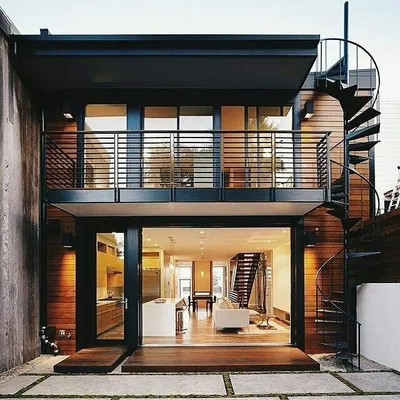 @interior_design_officia profile image