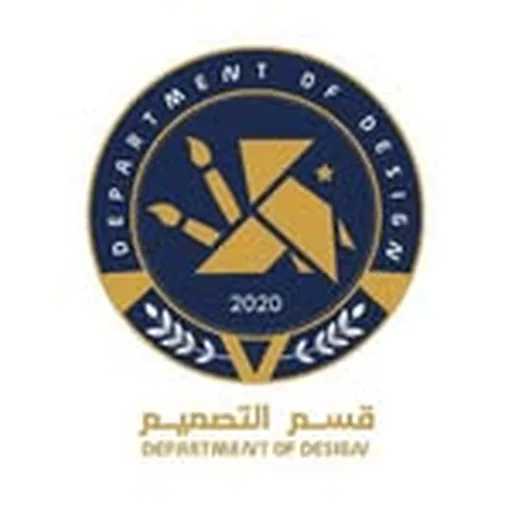 @interior_design_uom profile image