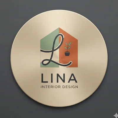 @interior_designbylina profile image