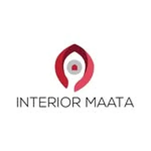 @interior_maata_studio profile image