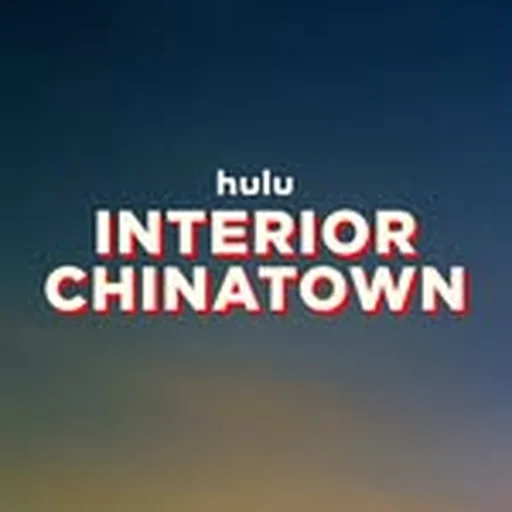 @interiorchinatownhulu profile image