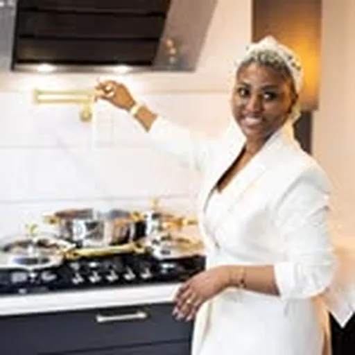 @interiorcultureby_adiatoke profile image