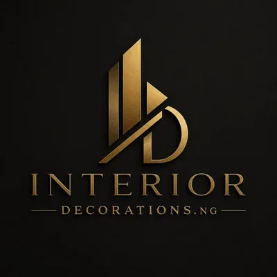 @interiordecorations.ng profile image