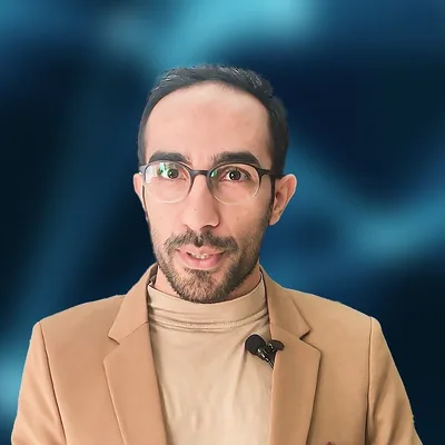 @interiordesign.abbasi profile image