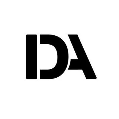 @interiordesign.addicts profile image