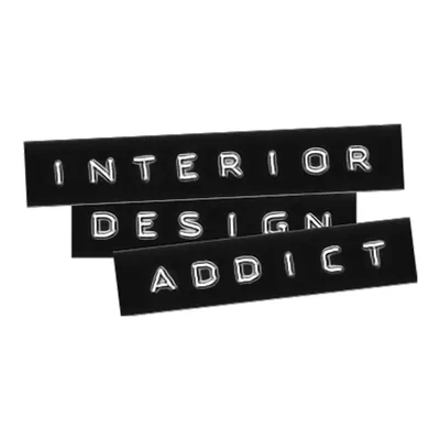 @interiordesign_addict profile image