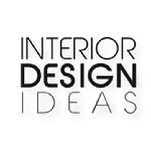 @interiordesignideas profile image