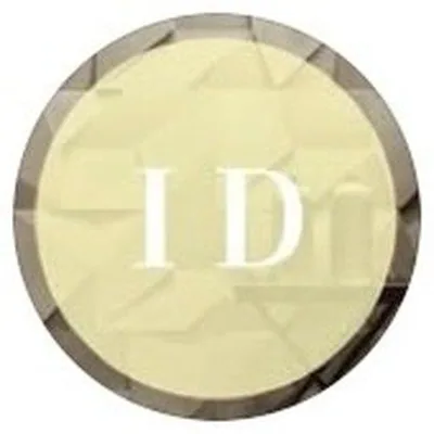 @interiordesigning profile image