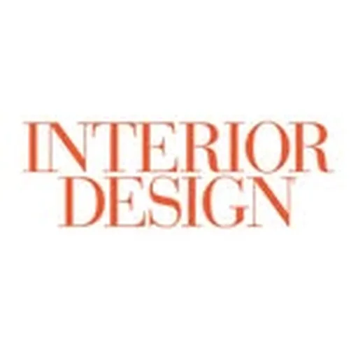@interiordesignmag profile image