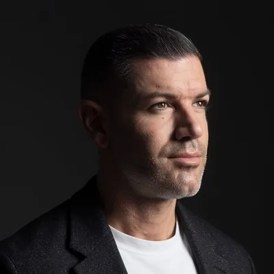 @interiordesignmilano profile image