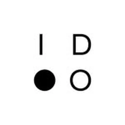 @interiordesignonline profile image