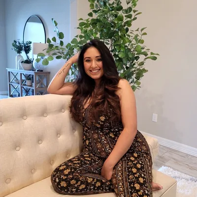 @interiordesigns_byjess profile image