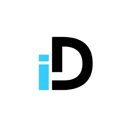@interiordesignspage profile image