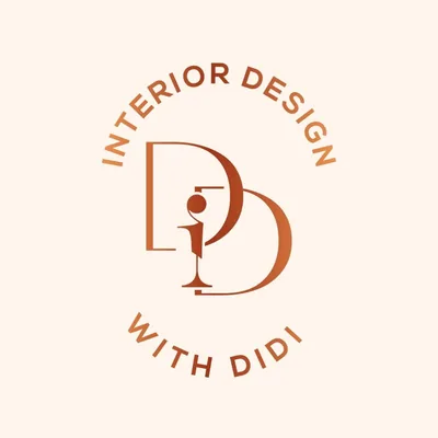 @interiordesignwithdidi profile image