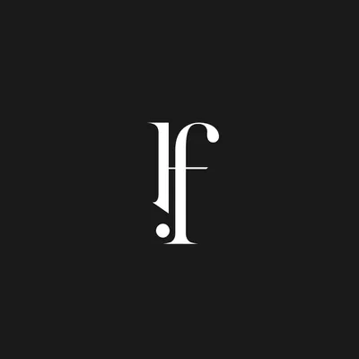 @interiorflairco profile image
