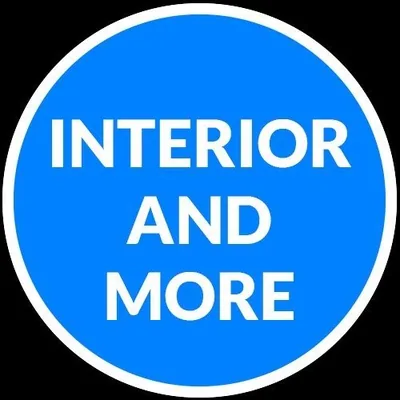 @interiorhints profile image
