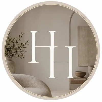 @interiorideas_hh profile image