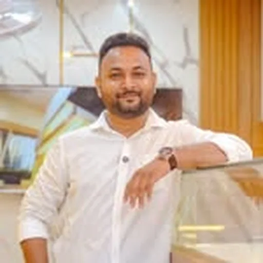 @interiorjagat profile image