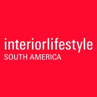 @interiorlifestylesouthamerica profile image