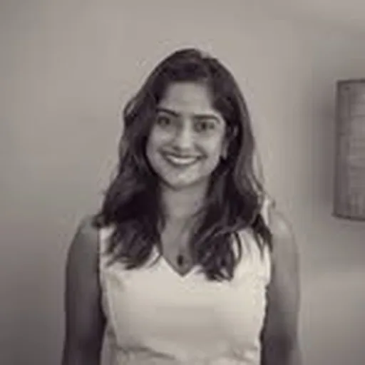 @interiormaata profile image