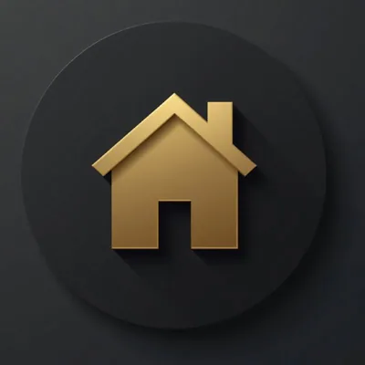 @interiorofai profile image
