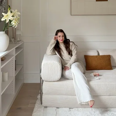 @interioroverdose profile image