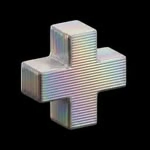 @interiorplusdesign profile image