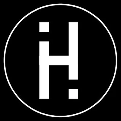 @interiors.hunter profile image