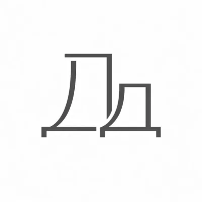 @interiors_dd profile image