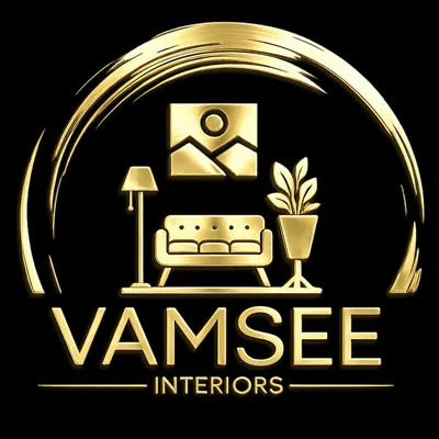 @interiorsby_vamsee profile image