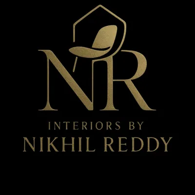 @interiorsbynikhilreddy profile image