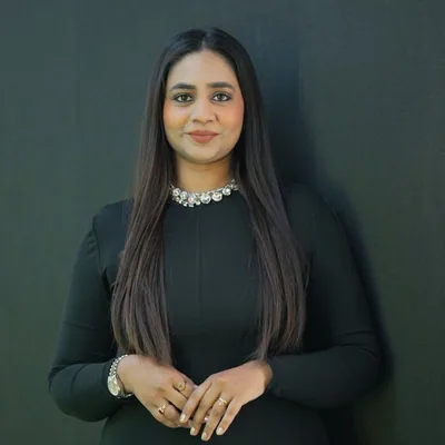 @interiorsbypragyatunge profile image