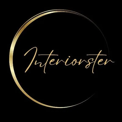 @interiorster profile image