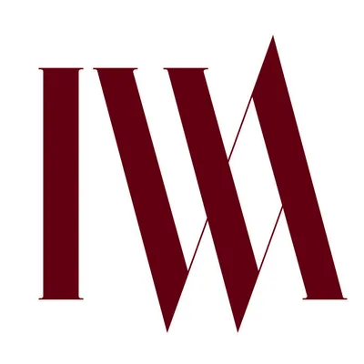 @interiorswithart profile image