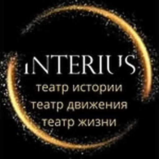 @interius_world profile image