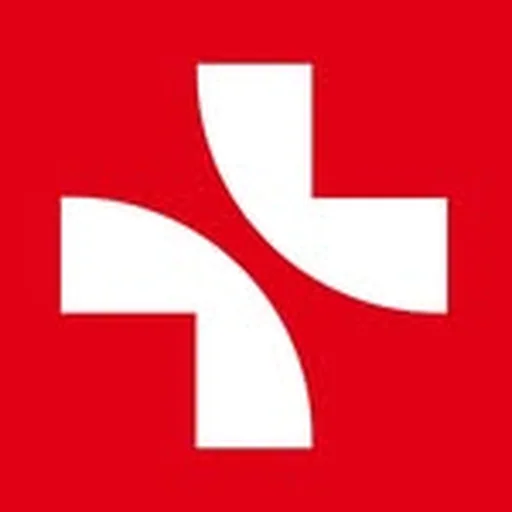@interlaken profile image