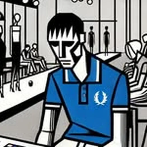 @interleoo profile image