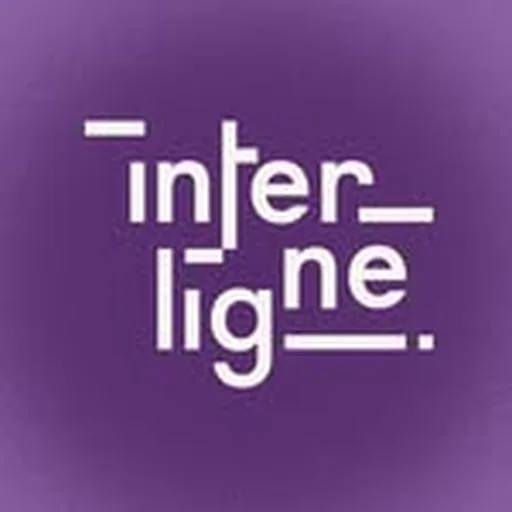 @interligne_co profile image