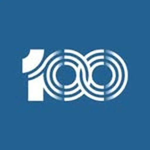 @interlochenarts profile image