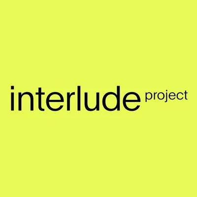 @interlude_project profile image