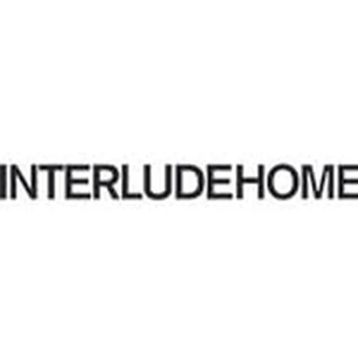 @interludehome profile image