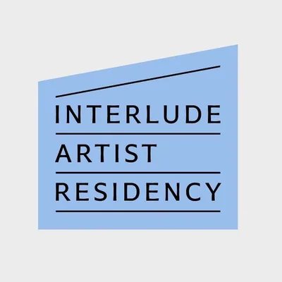 @interluderesidency profile image