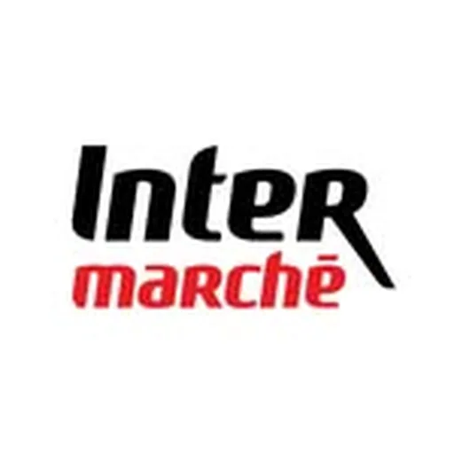 @intermarche profile image