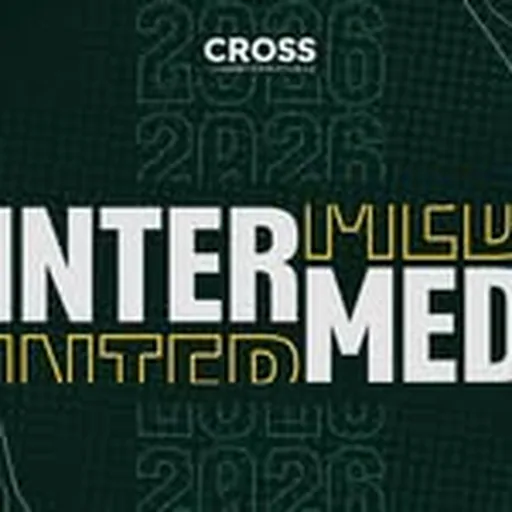 @intermedpr profile image