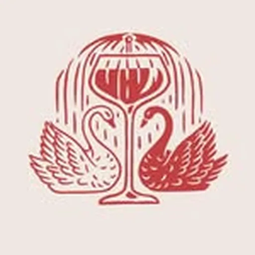 @intermezzocoffee profile image