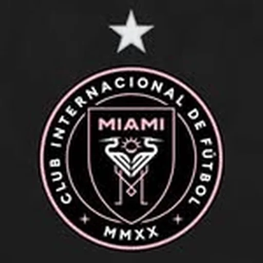 Inter Miami CF