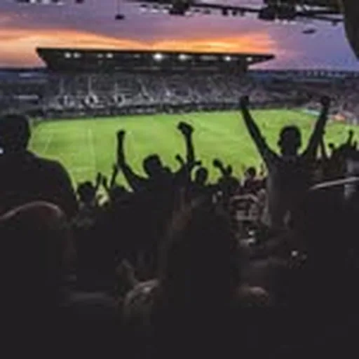 @intermiamicfstadium profile image
