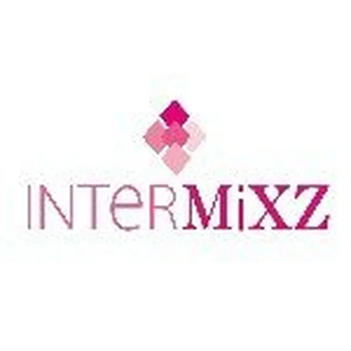 @intermixz profile image